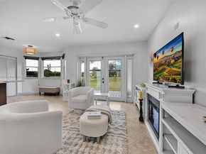 2726 NW 68th Ave, Margate FL 33063