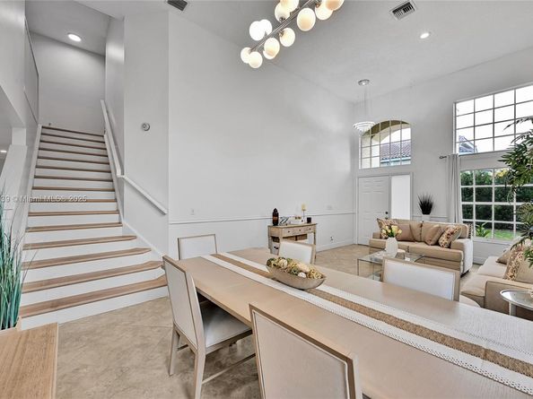 2726 NW 68th Ave, Margate FL 33063