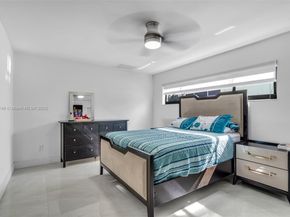7100 Mcclellan St, Hollywood FL 33024