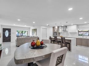 7100 Mcclellan St, Hollywood FL 33024
