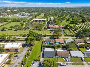 7100 Mcclellan St, Hollywood FL 33024