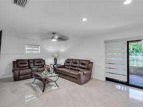 7100 Mcclellan St, Hollywood FL 33024