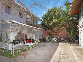 767 SW 2nd St, Miami FL 33130