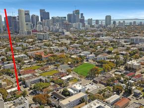 767 SW 2nd St, Miami FL 33130