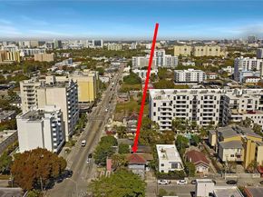 767 SW 2nd St, Miami FL 33130