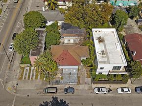 767 SW 2nd St, Miami FL 33130