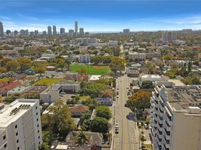767 SW 2nd St, Miami FL 33130