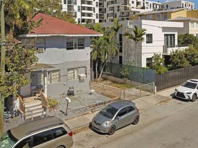 767 SW 2nd St, Miami FL 33130