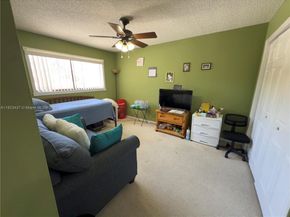 1651 SW 120th Ave, Pembroke Pines FL 33025