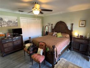1651 SW 120th Ave, Pembroke Pines FL 33025