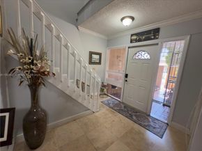 1651 SW 120th Ave, Pembroke Pines FL 33025