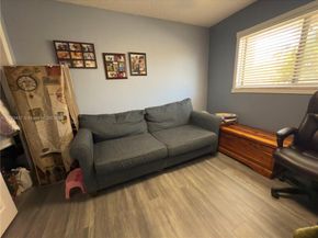 1651 SW 120th Ave, Pembroke Pines FL 33025