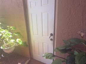 1651 SW 120th Ave, Pembroke Pines FL 33025