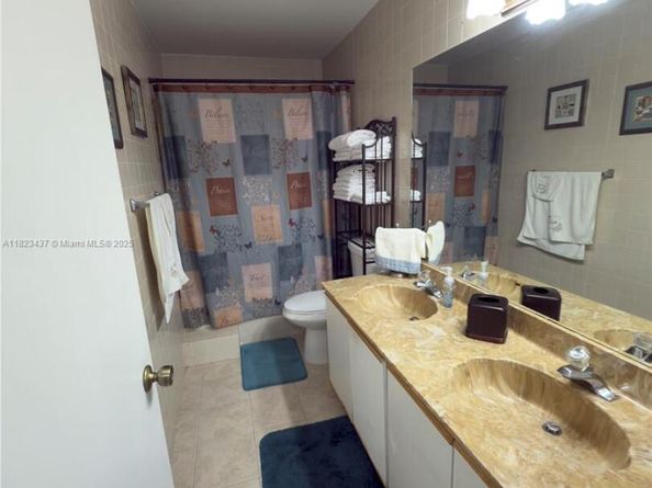 1651 SW 120th Ave, Pembroke Pines FL 33025