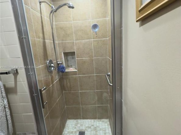 1651 SW 120th Ave, Pembroke Pines FL 33025