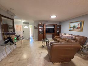 1651 SW 120th Ave, Pembroke Pines FL 33025