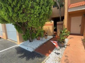 1651 SW 120th Ave, Pembroke Pines FL 33025