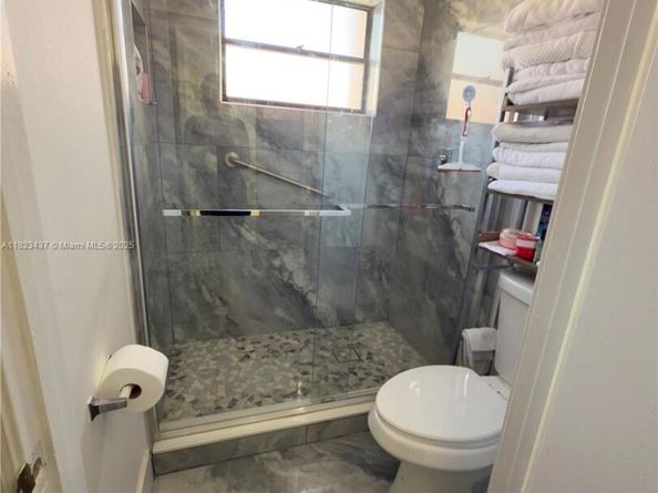 1651 SW 120th Ave, Pembroke Pines FL 33025