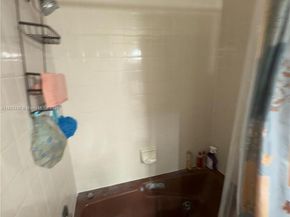 1651 SW 120th Ave, Pembroke Pines FL 33025