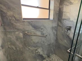 1651 SW 120th Ave, Pembroke Pines FL 33025