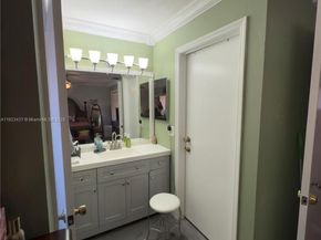 1651 SW 120th Ave, Pembroke Pines FL 33025