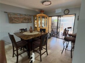 1651 SW 120th Ave, Pembroke Pines FL 33025