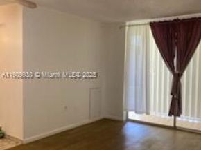 9070 Lime Bay Blvd 108, Tamarac FL 33321