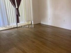 9070 Lime Bay Blvd 108, Tamarac FL 33321