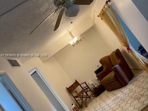 9070 Lime Bay Blvd 108, Tamarac FL 33321