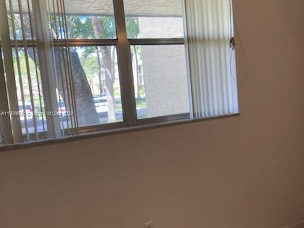 9070 Lime Bay Blvd 108, Tamarac FL 33321