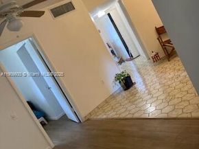 9070 Lime Bay Blvd 108, Tamarac FL 33321