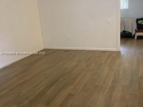 9070 Lime Bay Blvd 108, Tamarac FL 33321