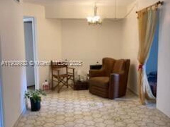 9070 Lime Bay Blvd 108, Tamarac FL 33321