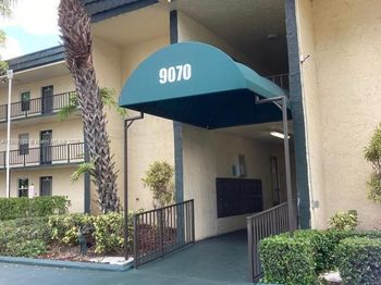 9070 Lime Bay Blvd
