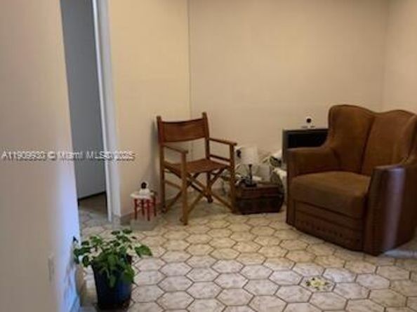 9070 Lime Bay Blvd 108, Tamarac FL 33321