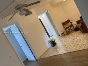 9070 Lime Bay Blvd 108, Tamarac FL 33321