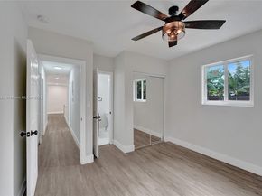 21021 NE 13th Pl, Miami FL 33179