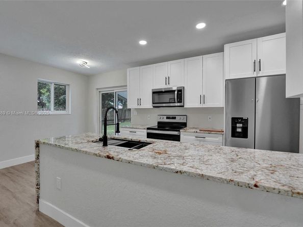 21021 NE 13th Pl, Miami FL 33179