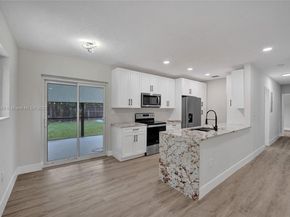 21021 NE 13th Pl, Miami FL 33179