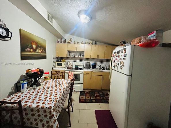 244 SW 36th Ave, Miami FL 33135