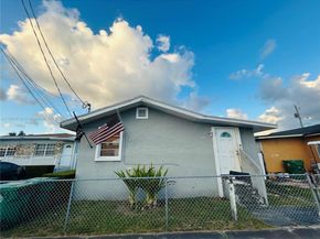 244 SW 36th Ave, Miami FL 33135