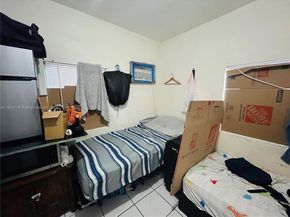 244 SW 36th Ave, Miami FL 33135