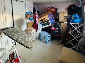 244 SW 36th Ave, Miami FL 33135