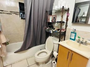 244 SW 36th Ave, Miami FL 33135