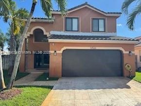 10526 SW 14th Ct, Pembroke Pines FL 33025