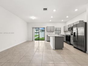 1167 SW 7th Ct, Florida City FL 33034