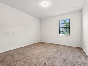 1167 SW 7th Ct, Florida City FL 33034