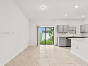 1167 SW 7th Ct, Florida City FL 33034