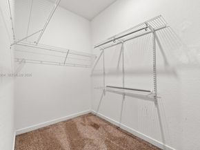 1167 SW 7th Ct, Florida City FL 33034