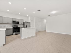 1167 SW 7th Ct, Florida City FL 33034